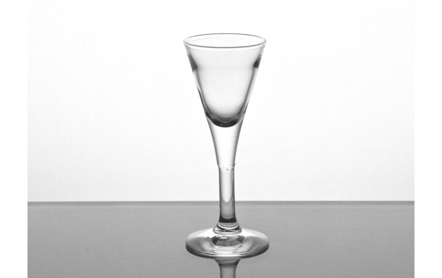 Kieliszek 70ml Amaro Durobor