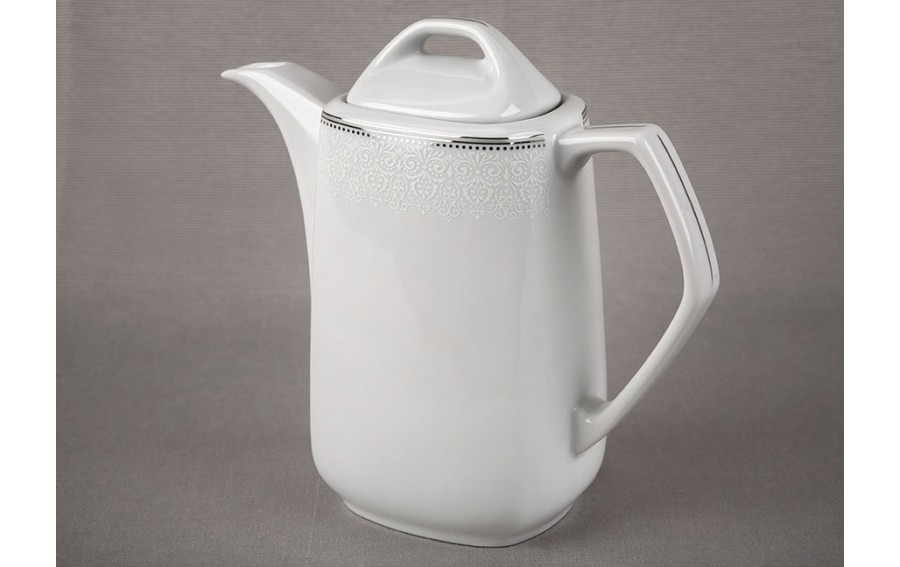 Imbryk 1,2L Elsa