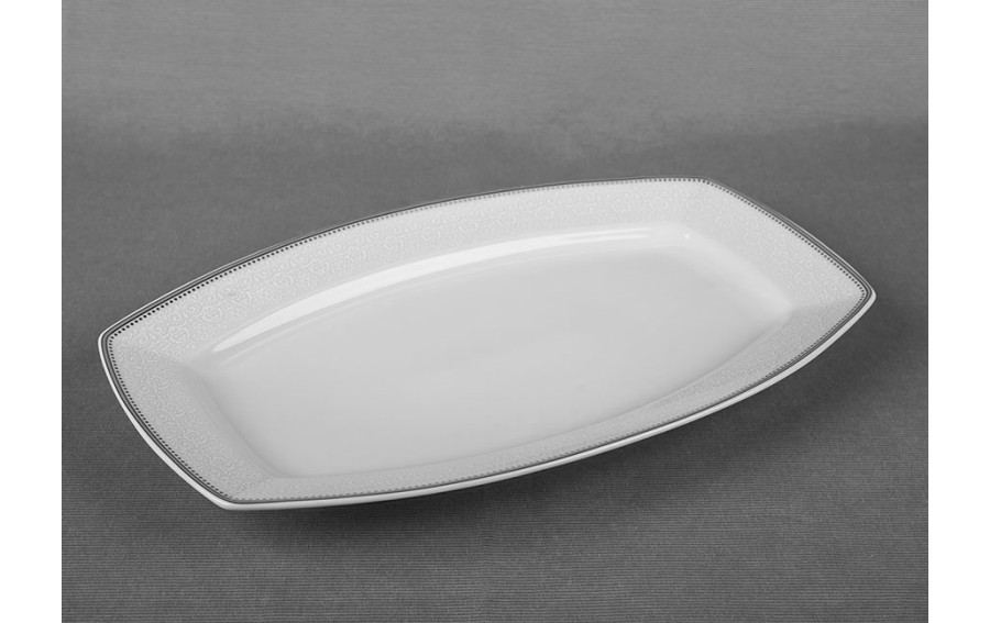 Serwis obiadowy 12/41 Elsa