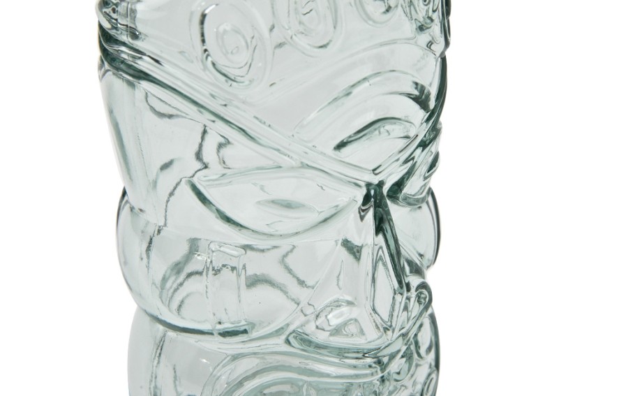 Szklanka 550ml Tiki San Miguel