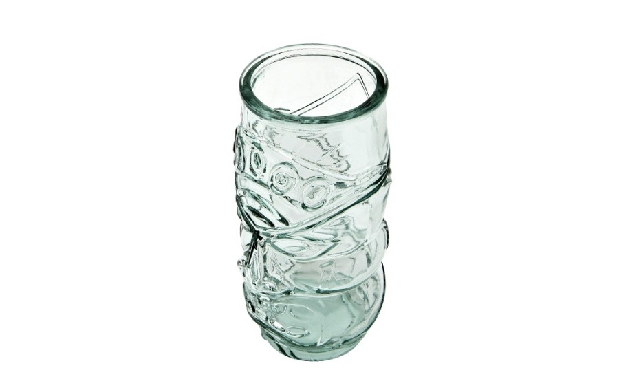 Szklanka 550ml Tiki San Miguel