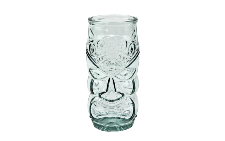 Szklanka 550ml Tiki San Miguel