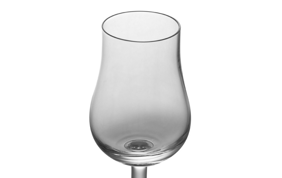 Kieliszek whisky 100ml