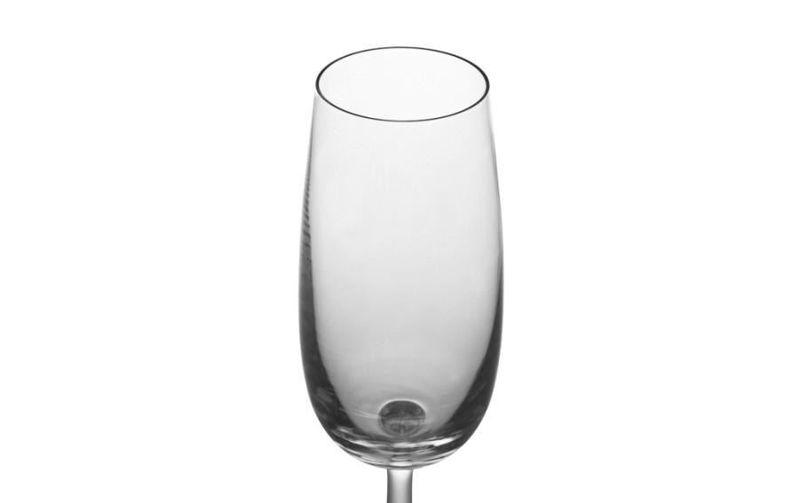 Kieliszek do szampana 170ml