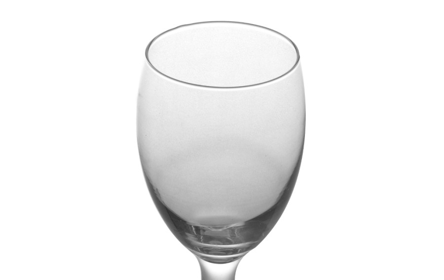 Pokal do piwa 500ml Emp571