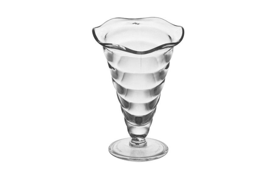 Pucharek na lody 300ml Fortuna