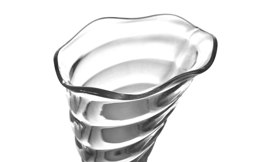 Pucharek na lody 300ml Fortuna