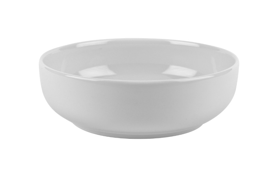 Miska 18,5cm Rita 2