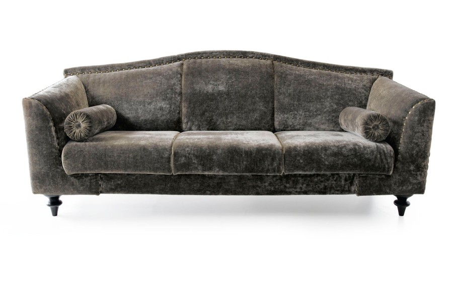 Sofa Carlotta