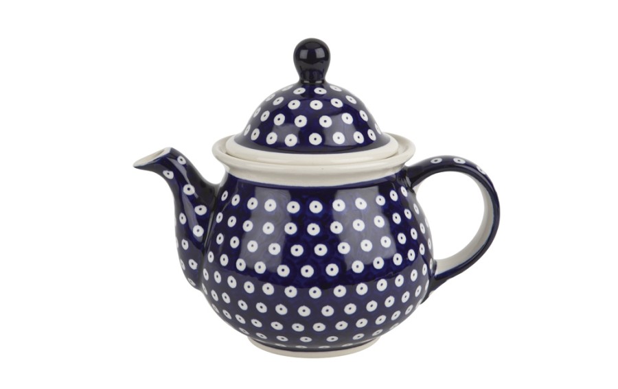 Czajnik ceramiczny GU-943 SP 1,7 l