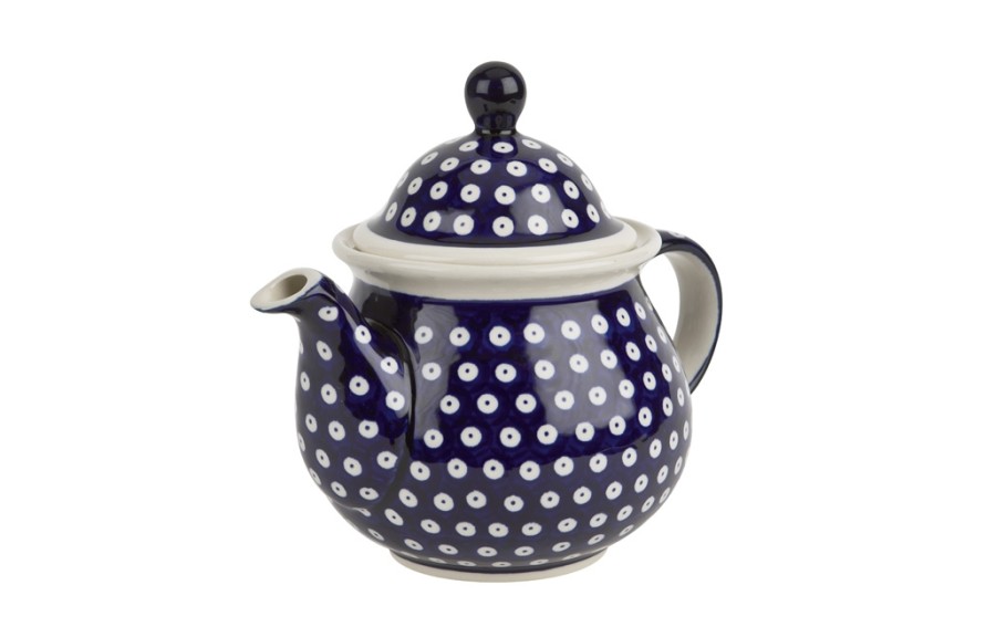 Czajnik ceramiczny GU-943 SP 1,7 l