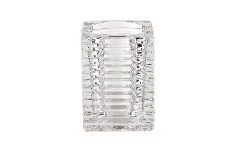 Lampion Mirage Small Clear