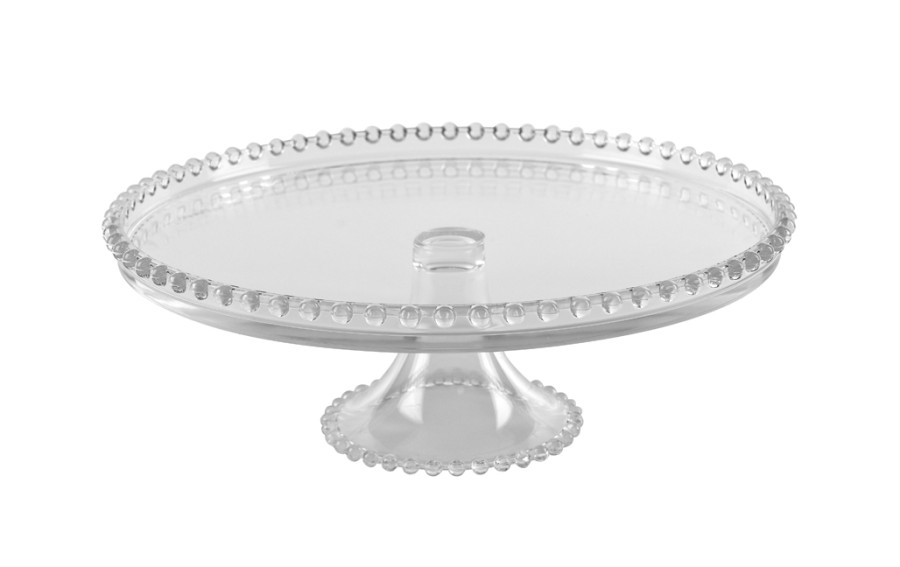 Patera z kulkami 32cm