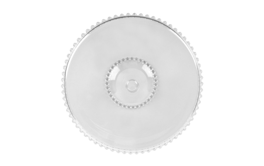 Patera z kulkami 32cm