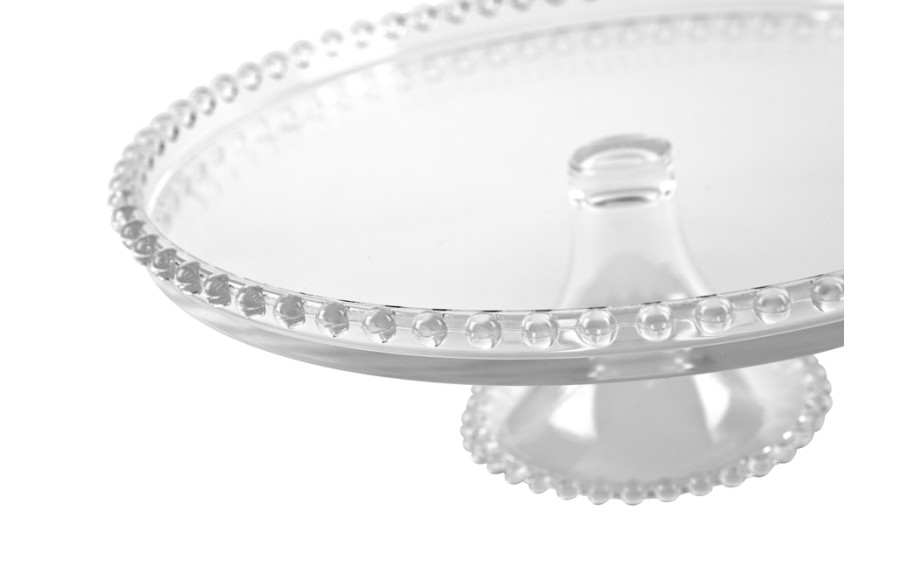 Patera z kulkami 32cm