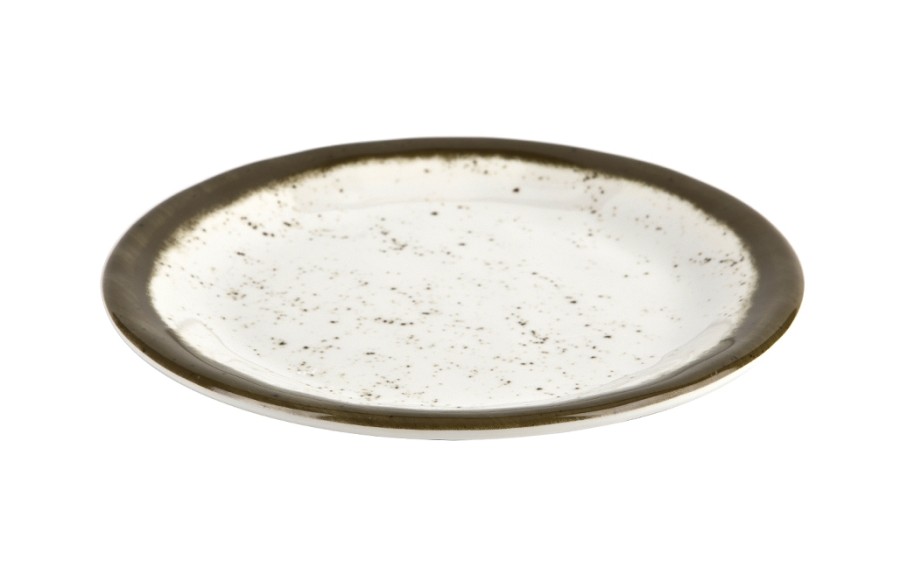 Talerz 19cm Stone Art