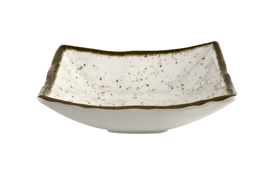 Miska 19cm Stone Art