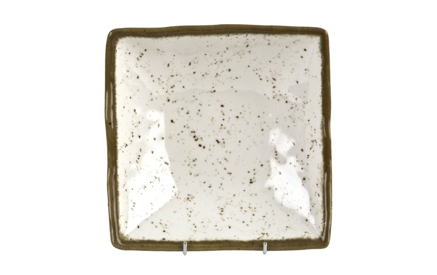 Miska 19cm Stone Art