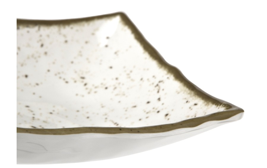 Miska 19cm Stone Art