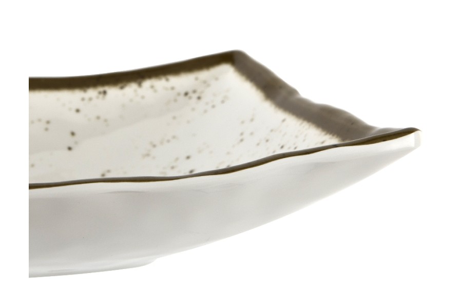 Miska 24cm Stone Art