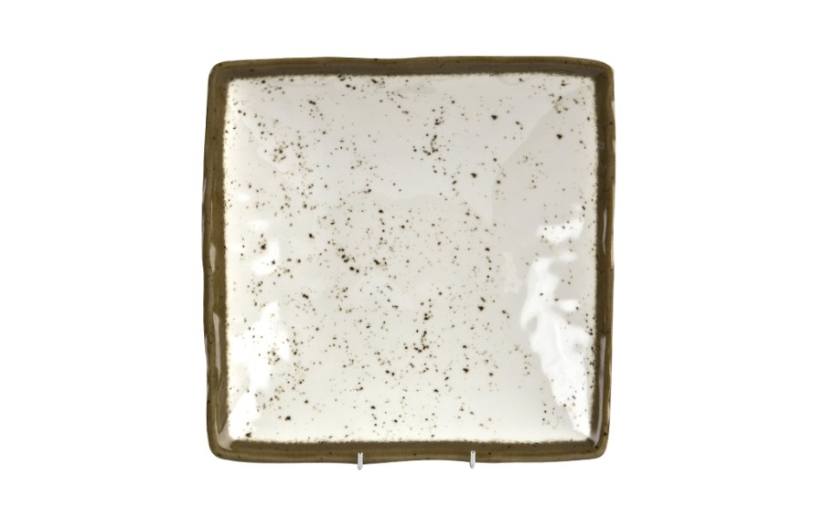 Miska 24cm Stone Art