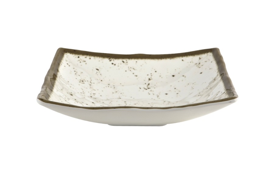 Miska 24cm Stone Art