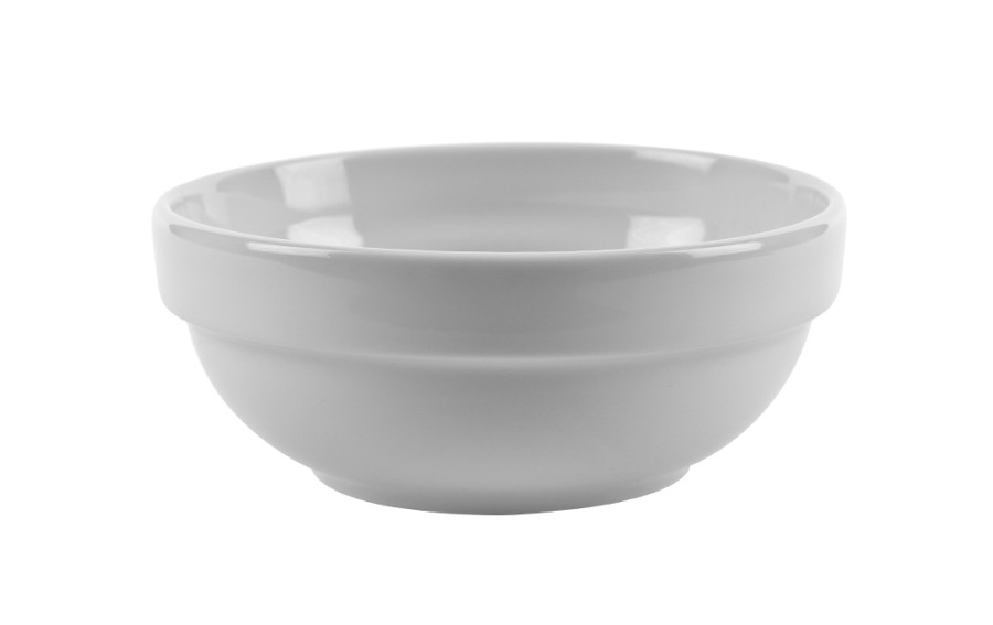 Miska 15cm Rita