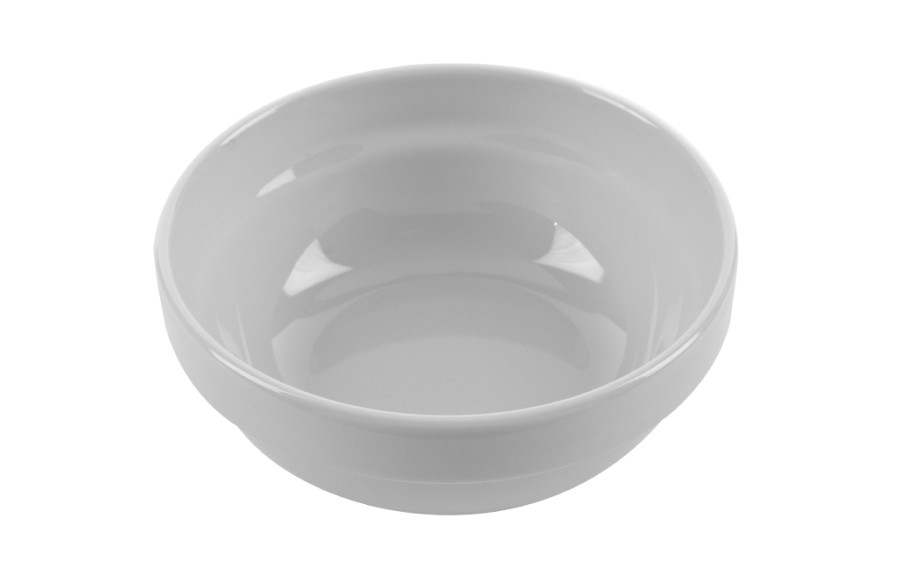 Miska 15cm Rita