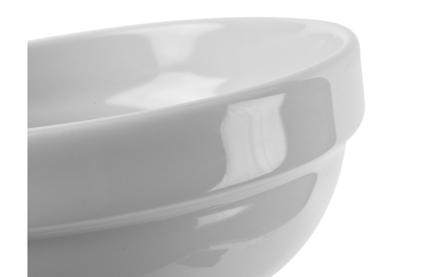 Miska 15cm Rita