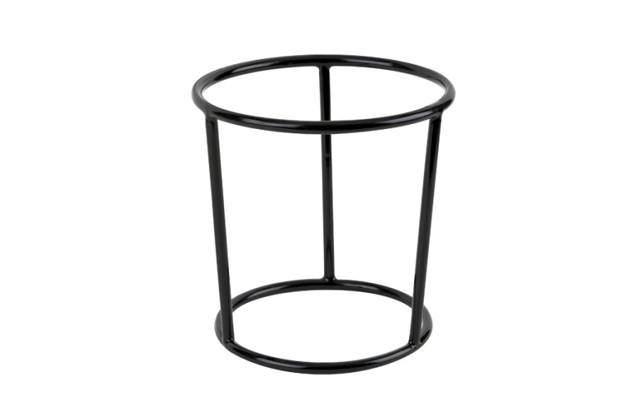 Stojak bufetowy 18x18 cm Multi Round