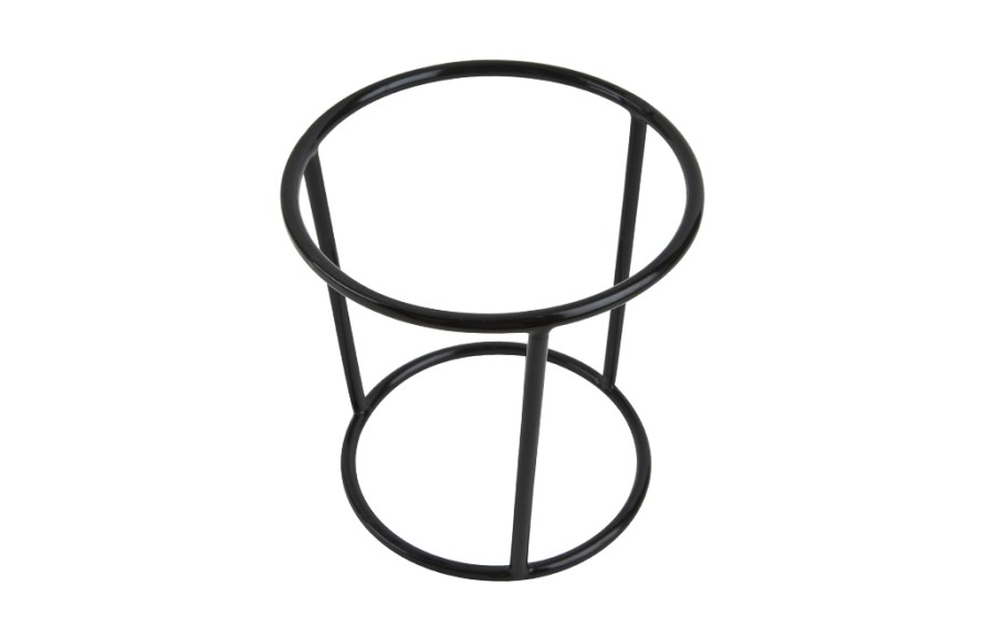 Stojak bufetowy 18x18 cm Multi Round