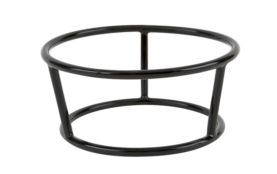 Stojak bufetowy 18x8 cm Multi Round