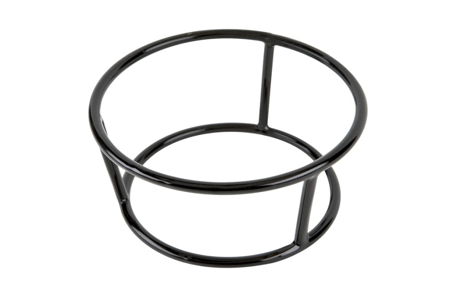 Stojak bufetowy 18x8 cm Multi Round