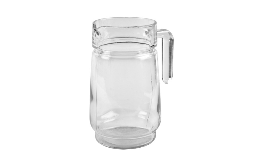 Dzbanek 1,6L Tivoli
