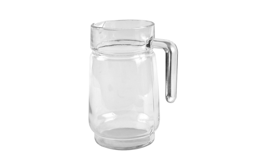 Dzbanek 1,6L Tivoli