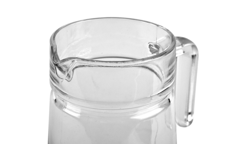 Dzbanek 1,6L Tivoli