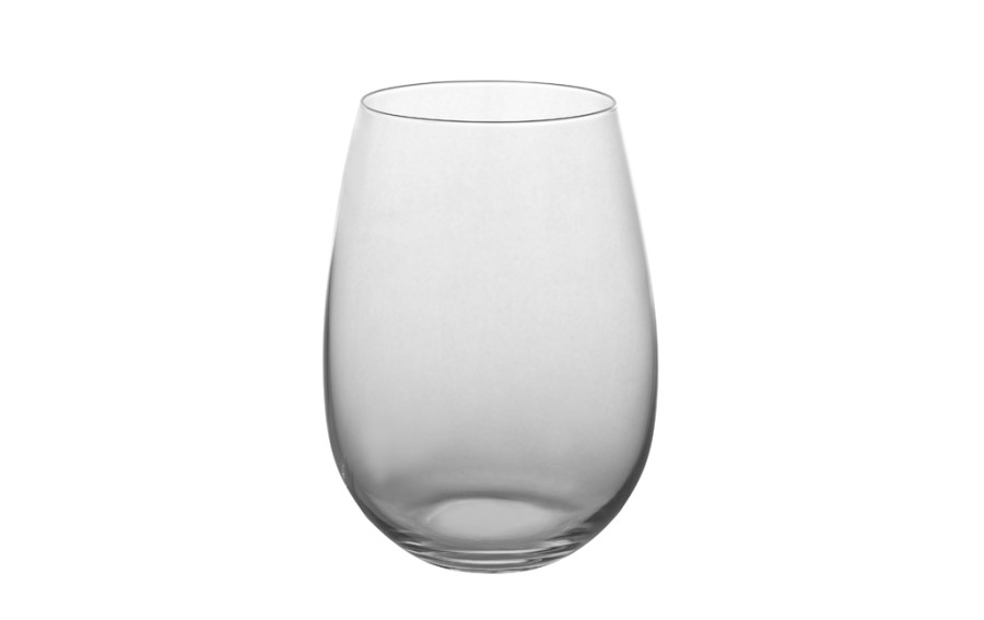 Szklanka 500ml do wina białego Harmony