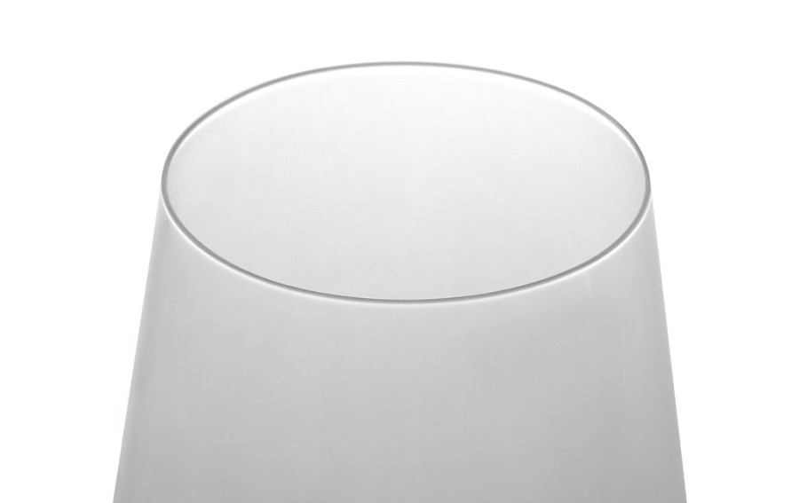 Szklanka Long 580ml Harmony Krosno