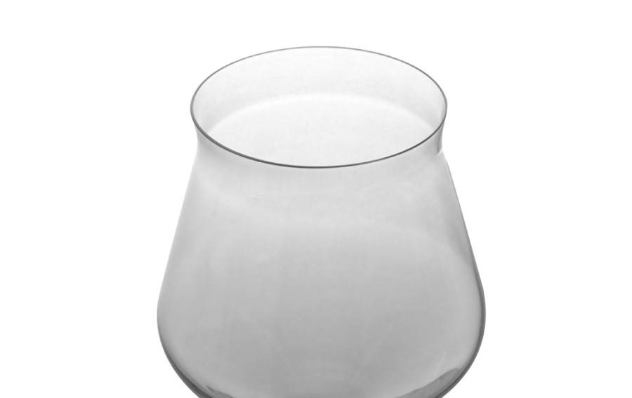 Kieliszek 420ml do piwa Harmony