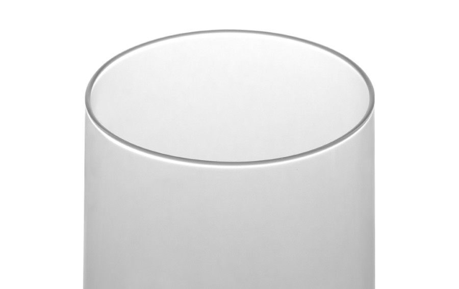 Szklanka Long 540ml