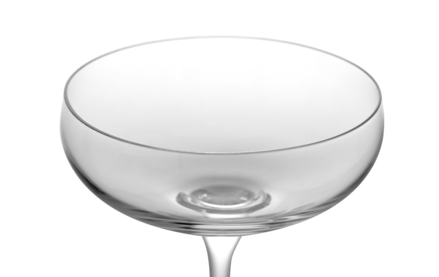 Kieliszek 240ml do szampana Harmony