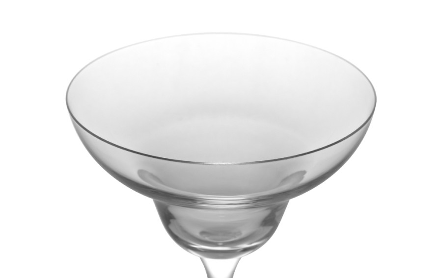 Kieliszek 270ml do margerity Avant-Garde