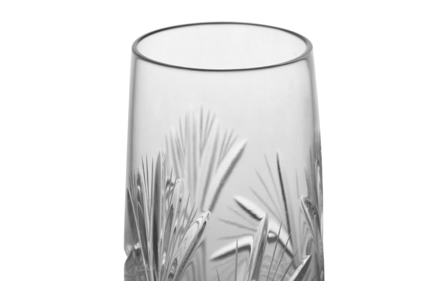Kieliszek do szampana 170g