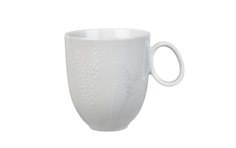 Kubek 300ml Magic Tree