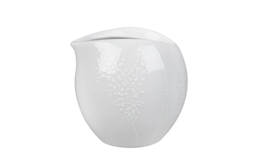 Mlecznik 250ml Magic Tree
