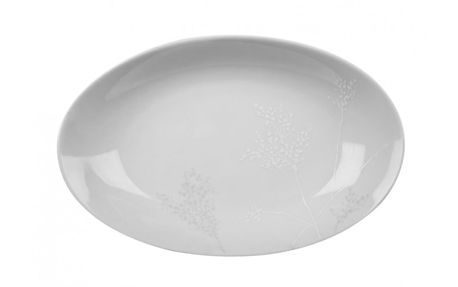 Rawierka 15x23,5cm Magic Tree