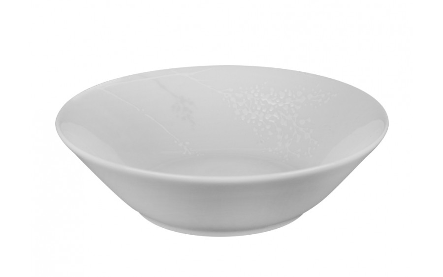 Salaterka 15cm Magic Tree