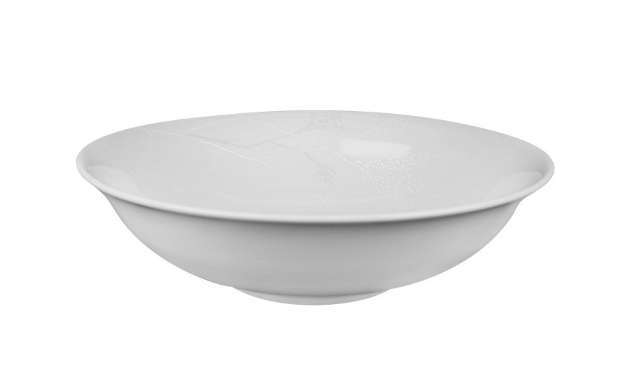 Salaterka 26cm Magic Tree