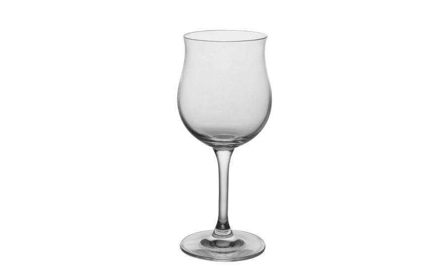 Rona Mondo Kieliszek Wino Różowe 260ml