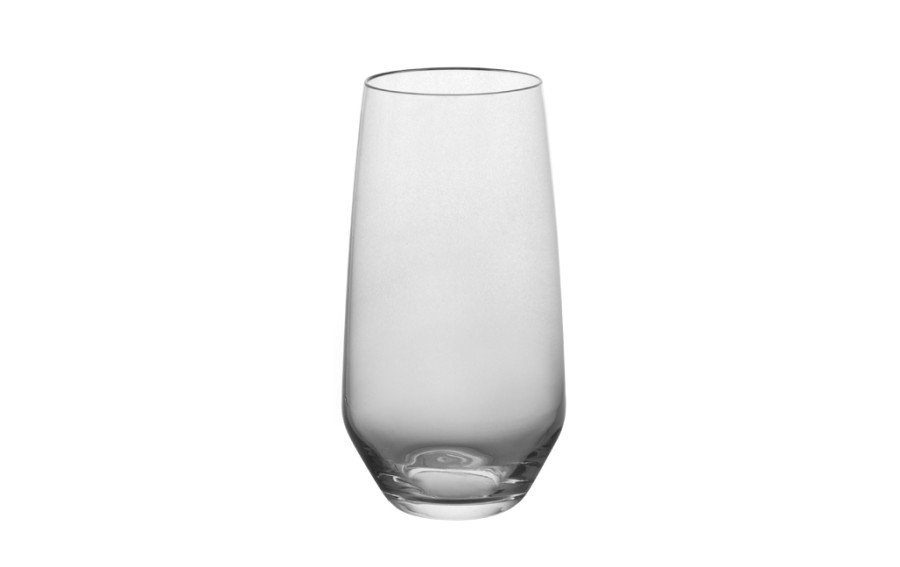 Rona Image Szklanka Long Drink 460ml